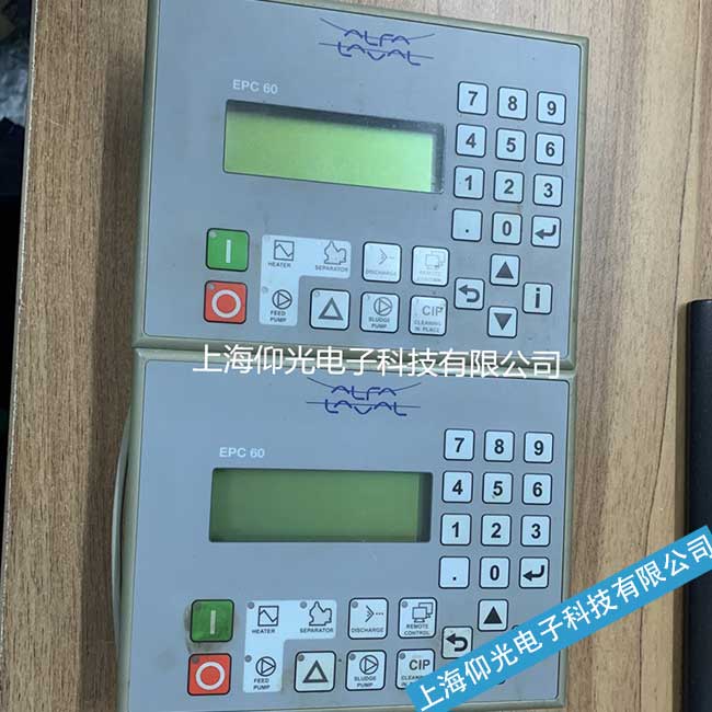 ͻάEPC60 4B1260.00-K07 Ѽ Ժ÷