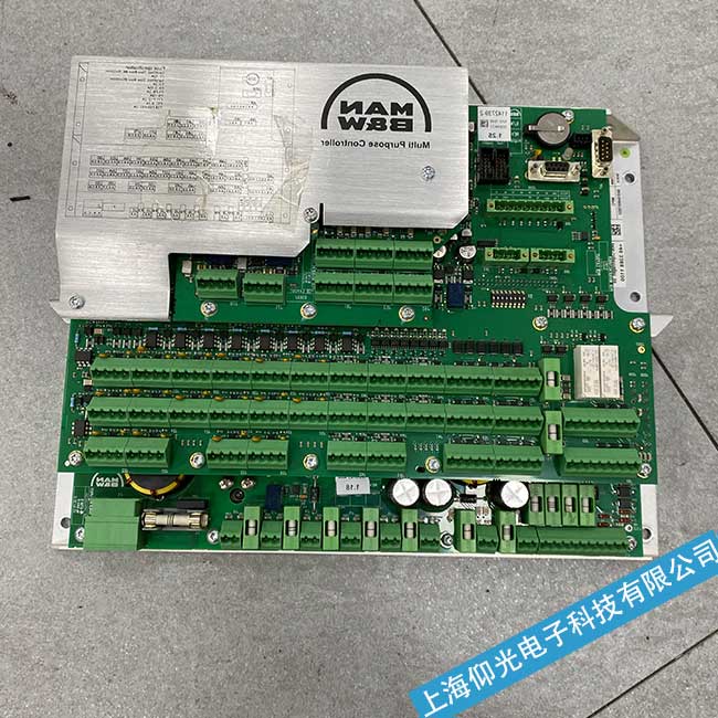 1142075-2ά޵·άά-ʮά޾