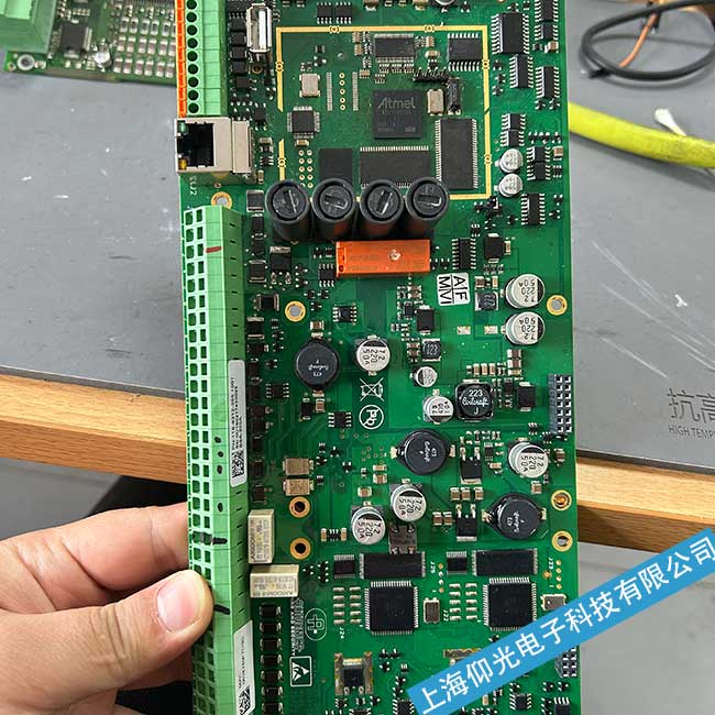 AUTRONICA ̿BSA200A7212-385ά