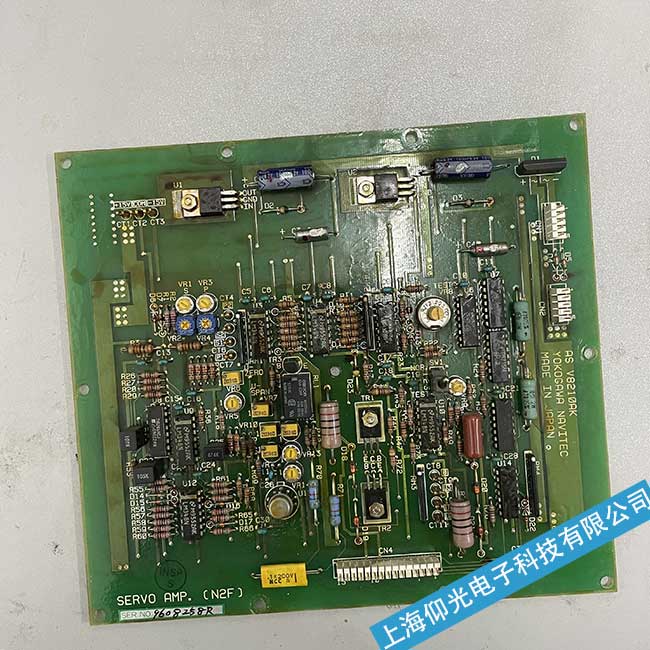 㶫ڴAMP.(N2F)  AS V8210EK-02ά-ȿȡ