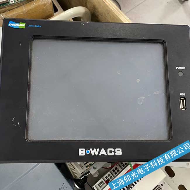 BWACS άFQC-00730ػ-24СʱӦ