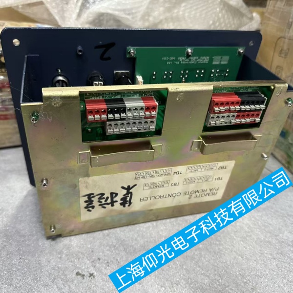 HANSHINHBC - 210Զָ̿ʾ쳣ά