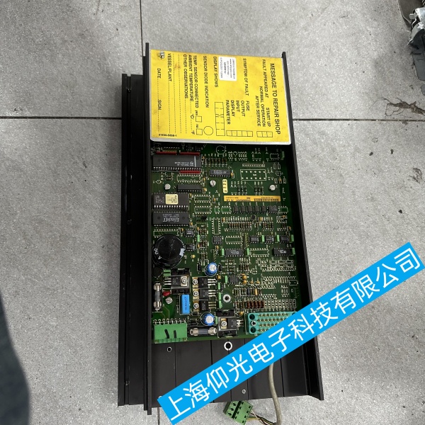  EPC400 ͻưͨжϹά޳ҵַ