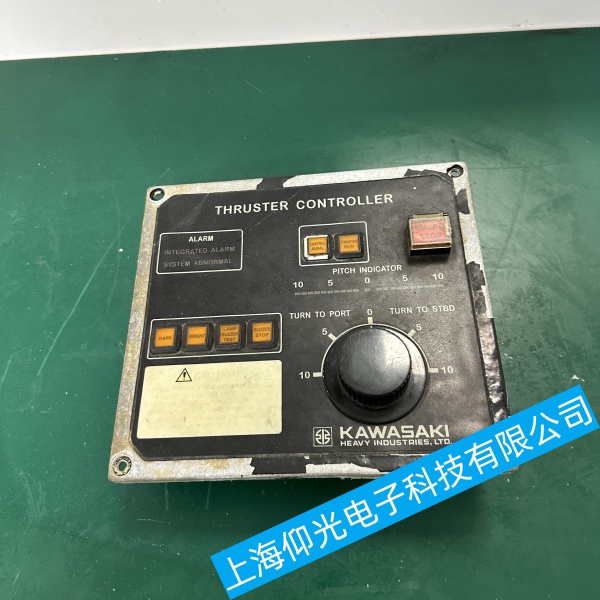 鴬ƿKICS-5002ָʾ쳣ԭά޷