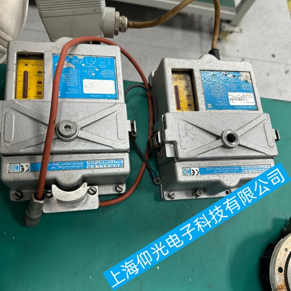 ɳŨ̽VN115/87plusư𻵹άޱؿ