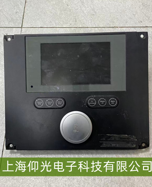 ʿ AutoChief C20  תӦά