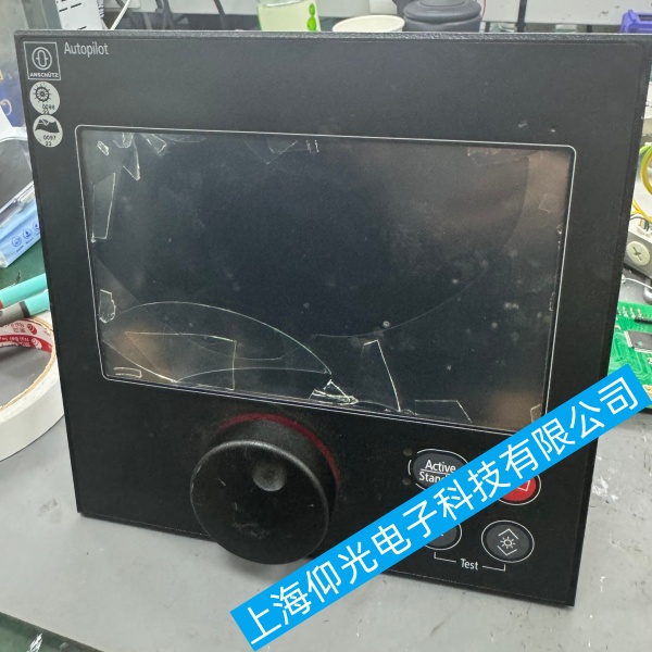 Anschtz˹ԶʻNP5400NXԶģʽлʧܹά޲