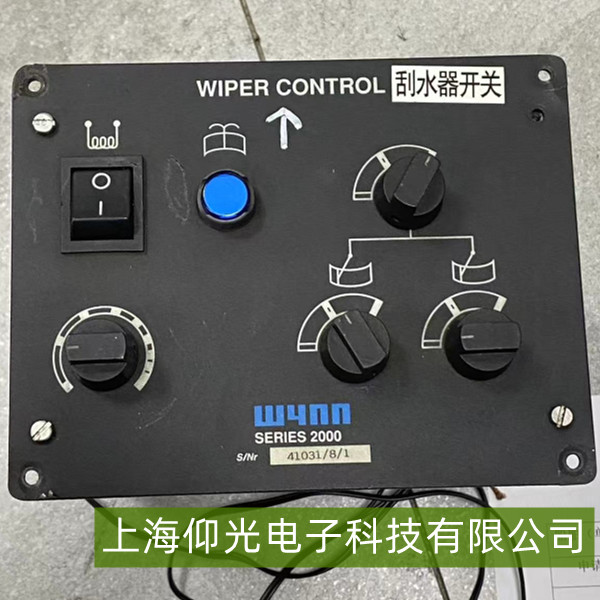  Wynn ˮ ٶȵť١ Ӧά޼