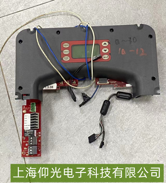 ѹˮϵͳͨѶоƬ𻵾׼ָ