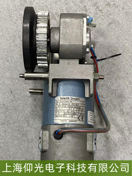 ֱٵGNM 5440-0317߹Ų鼰ά