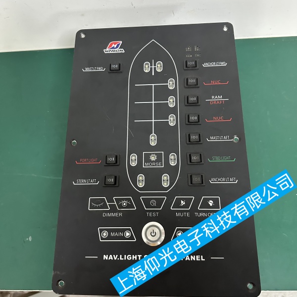 WAROMеƿHR-NLCлʱⱨάļҺ