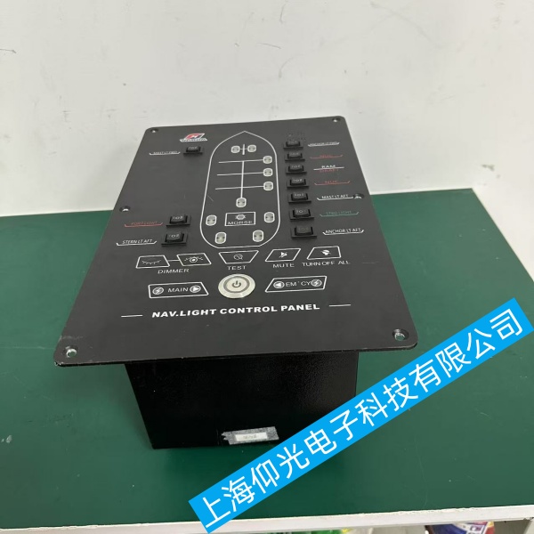 WAROMеƿHR-NLCָʾƲάо