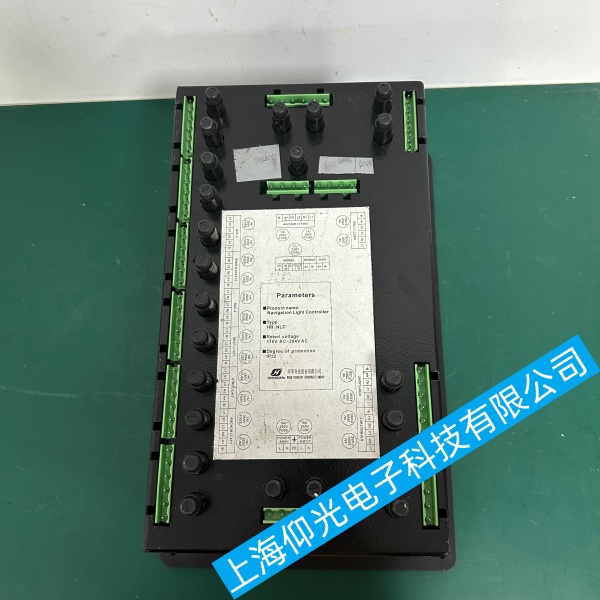 WAROMеƿHR-NLCûƺеƿعά