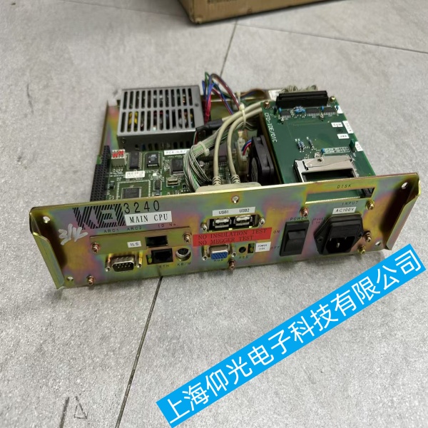 KEI3240޷άļרҵ