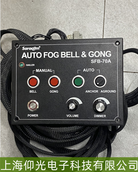 ���� Saracom ���ӿ������ֶ�ģʽ��������ӦӦ��ά��