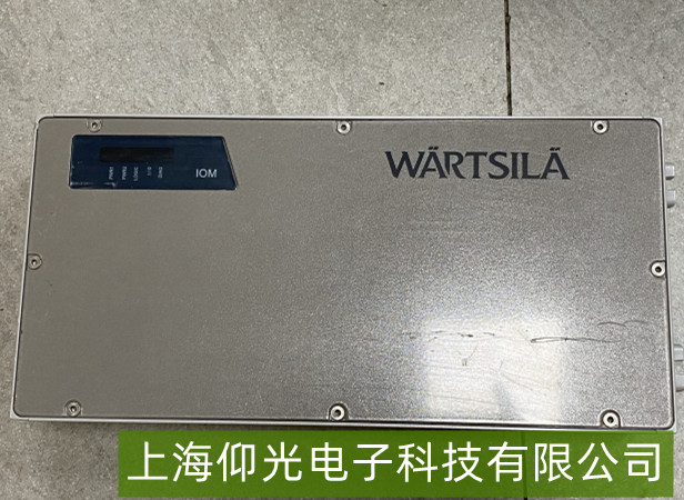 ������ ION ������ģ����������Ӧ����ά��