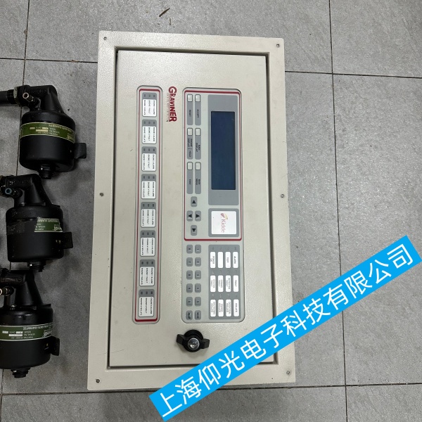 Graviner MK6 ������������������Ũ��̽�������Ƶ���������Ͽ����޸�