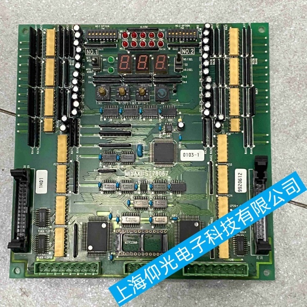 ������ͻ����ư�MIYAKI ST7B067������������ά�޼���