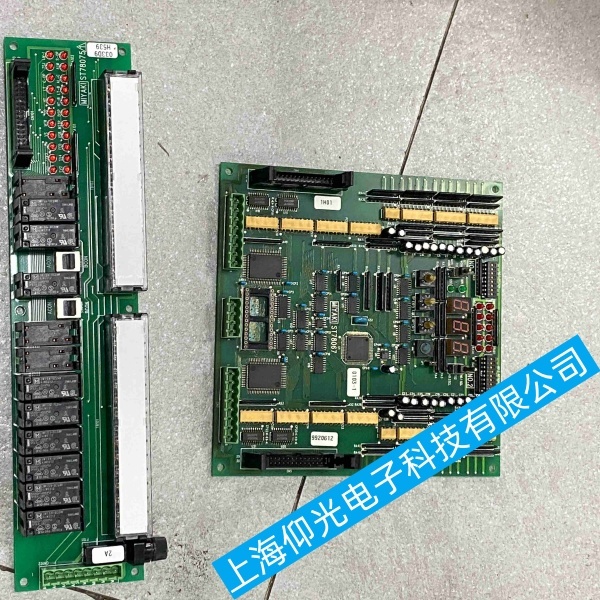 ������ͻ����ư�MIYAKI ST7B067����ʱ��ʱ������ά�޲���