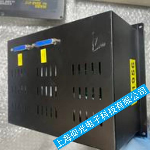 ���ú��е�ָʾ����屨���������󱨹���ϵͳ���Ų����޸�����