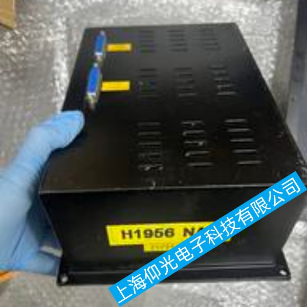 ���ú��е�ָʾ�������⹦��ʧЧ����ά�޼���֧��