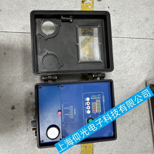 Mt.H CONTROLSһ�廯���Ƶ�ԪTTM-110EP��������ʧЧԭ���Ų���ά�޲���