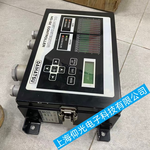 �� MD-SX �������ͻ�����̽���������������޷����й��ϼ��޷���