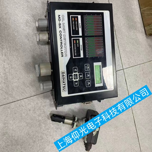 �� MD-SX �������ͻ�����̽����������ͨѶ��Ъ�Թ����Ų���ά��
