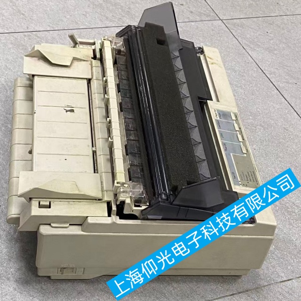 ���ð����� LX‑300+II ��ʽ��ӡ���εα����������Ͻ�����Ԥ��ά��Ҫ��