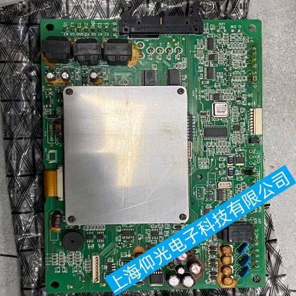K.C.LTD ICCP ��������������ʾ���� TC1006073��ʾ�쳣����ԭ�������ά�޷���