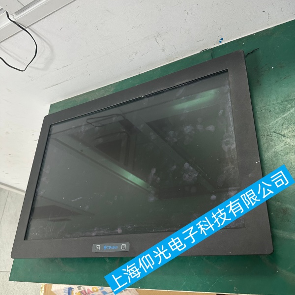 ���� TERASAKI Marine Panel-PC ������幤�ػ�������Ƶ����������ά��ȫ����