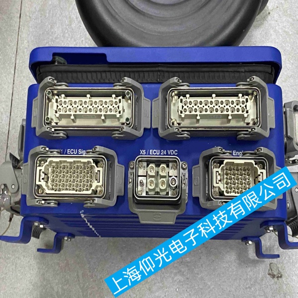MTU �������ձ��ؿ��Ƶ�ԪX00010351/S0002�޷�ͨѶ�����Ų鼰ά�޶Բ�