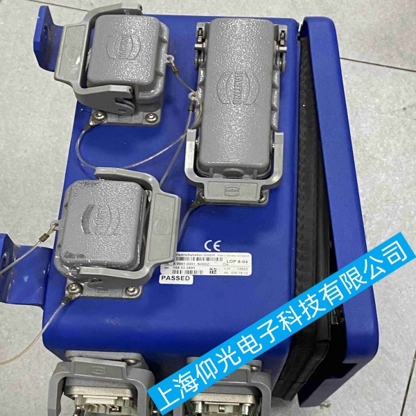 MTU �������ձ��ؿ��Ƶ�ԪX00010351/S0002����ʧ����ϴ������޸�