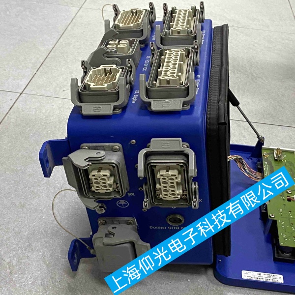 MTU �������ձ��ؿ��Ƶ�ԪX00010351/S0002���������������������ά��ʵ��
